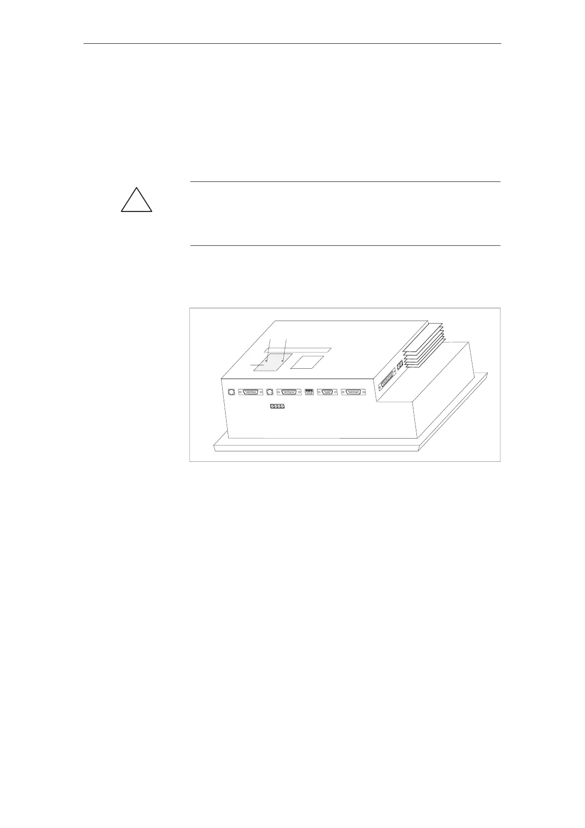 Page #169 background image