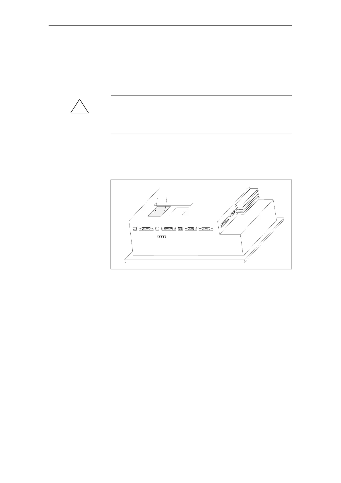 Page #174 background image