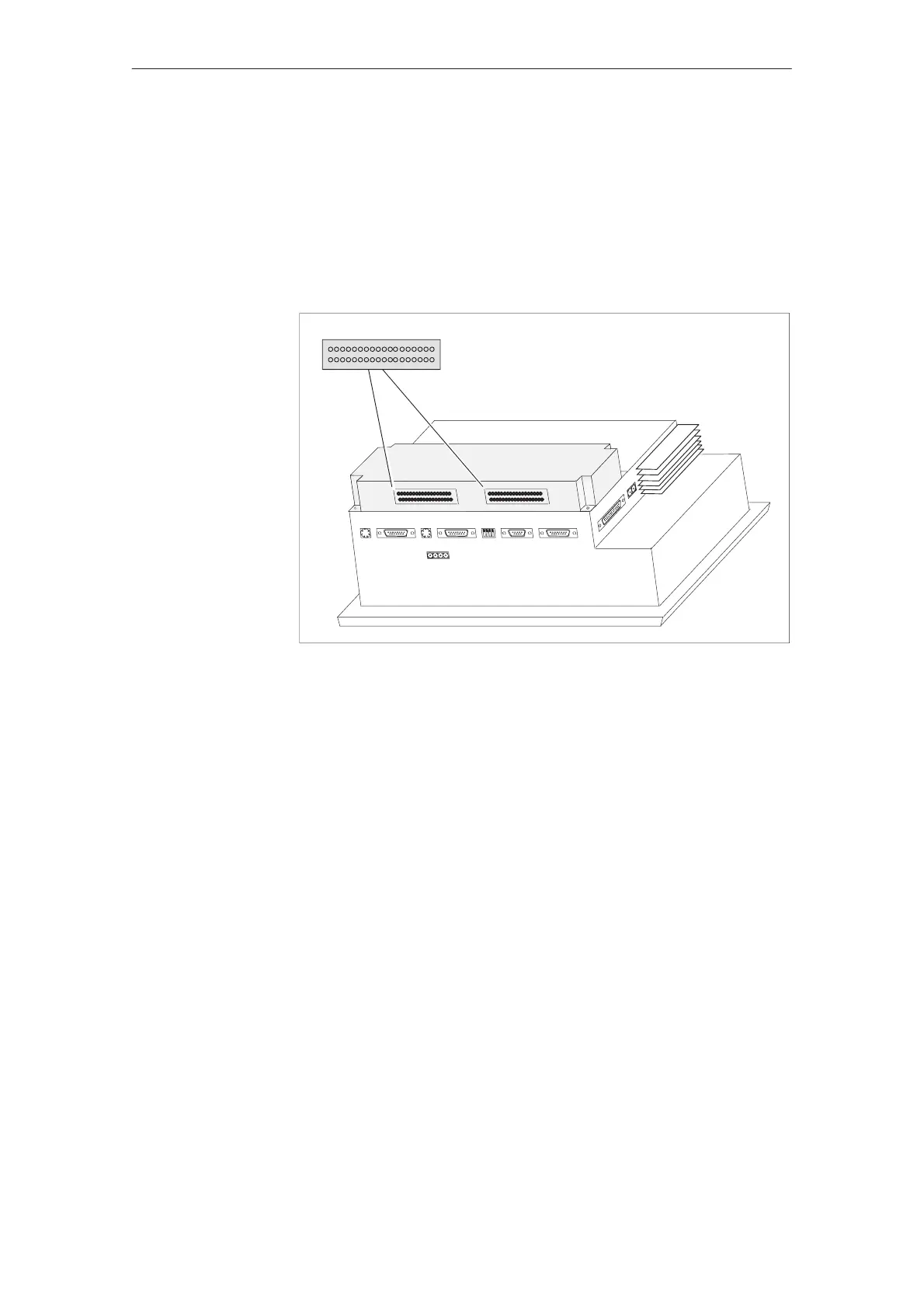 Page #176 background image