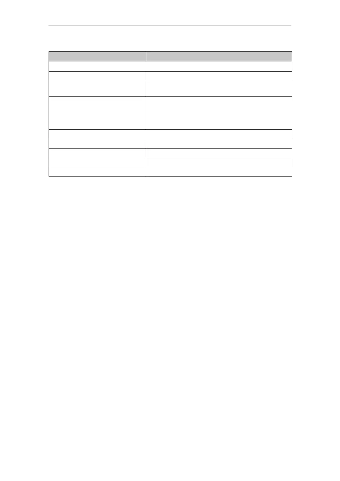 Page #192 background image