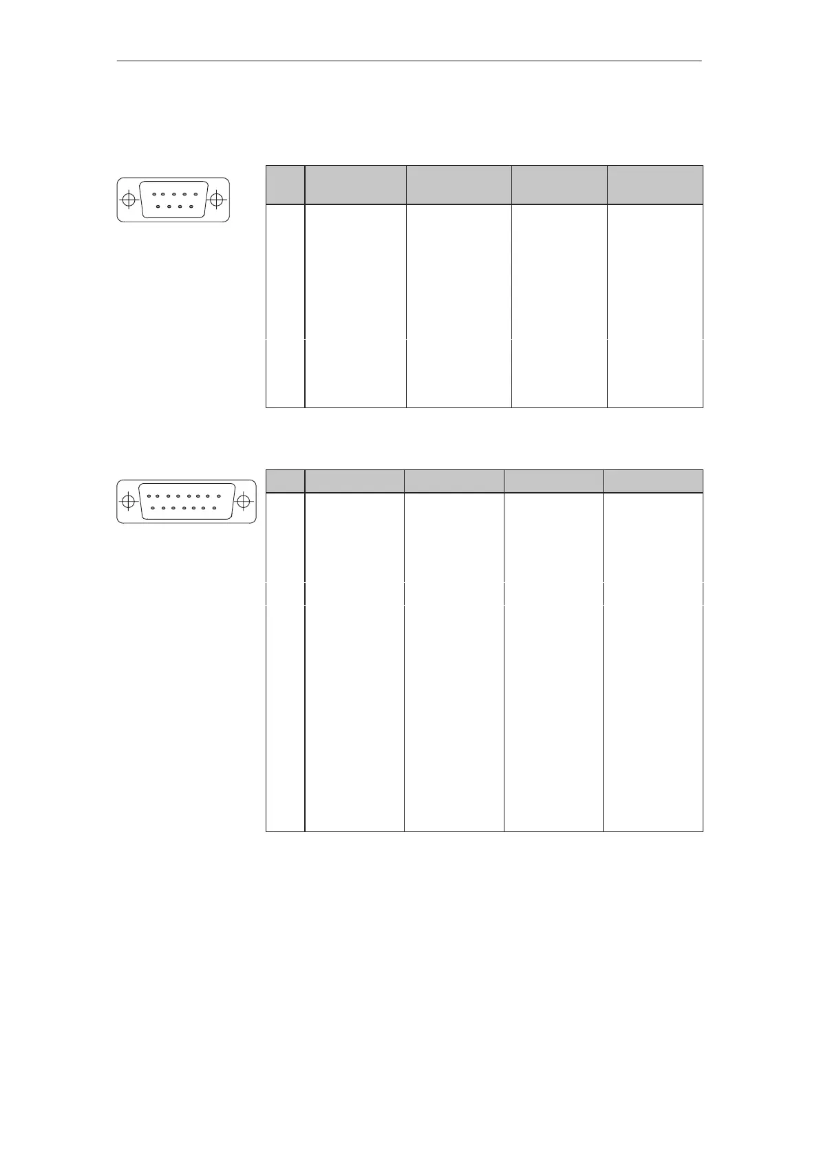Page #197 background image