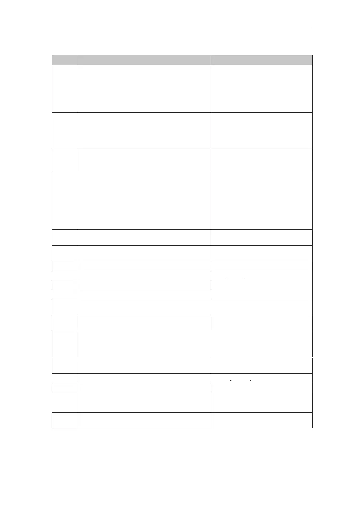 Page #208 background image