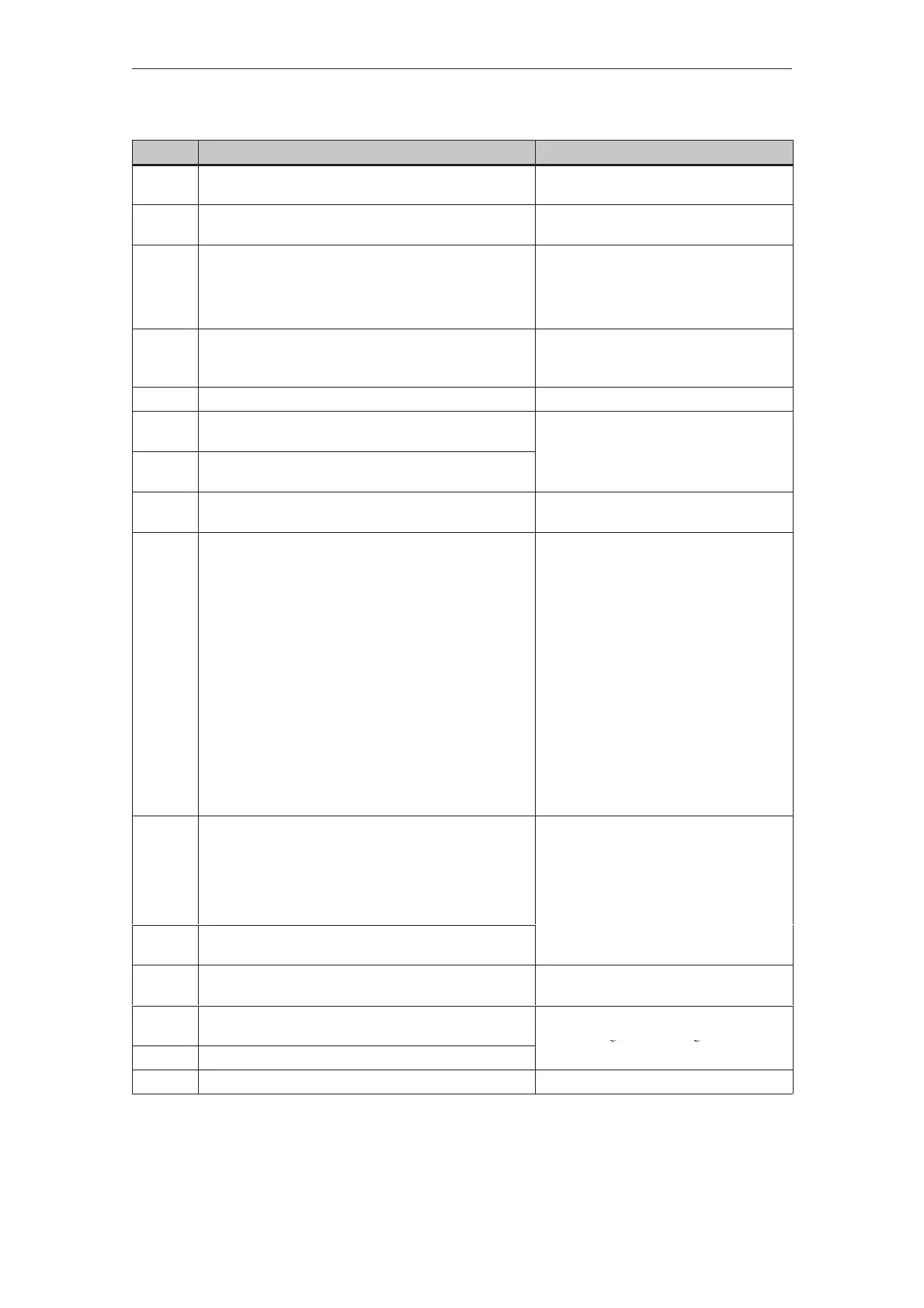 Page #209 background image