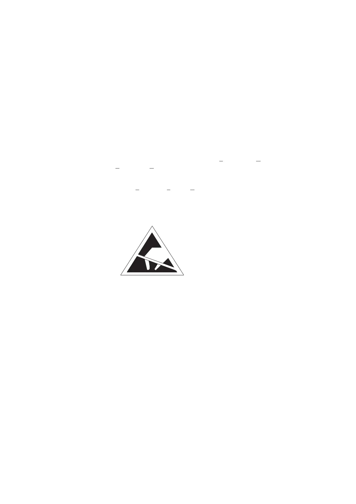 Page #216 background image