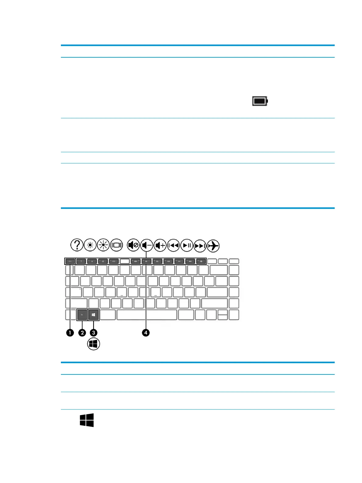 Page #19 background image