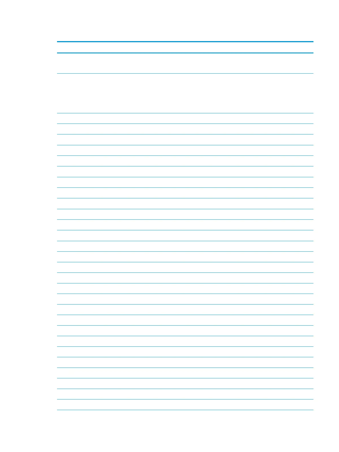 Page #25 background image