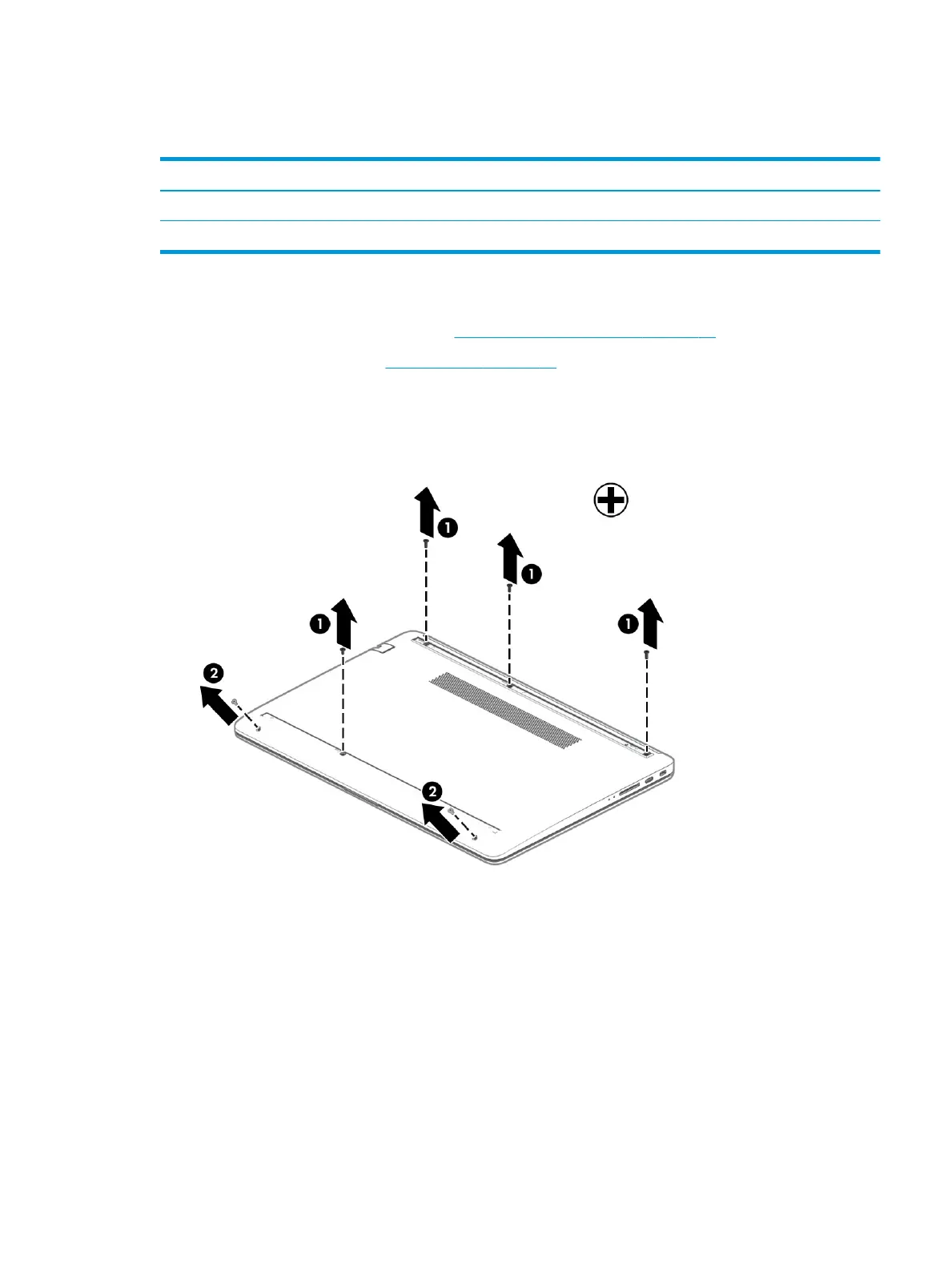 Page #37 background image