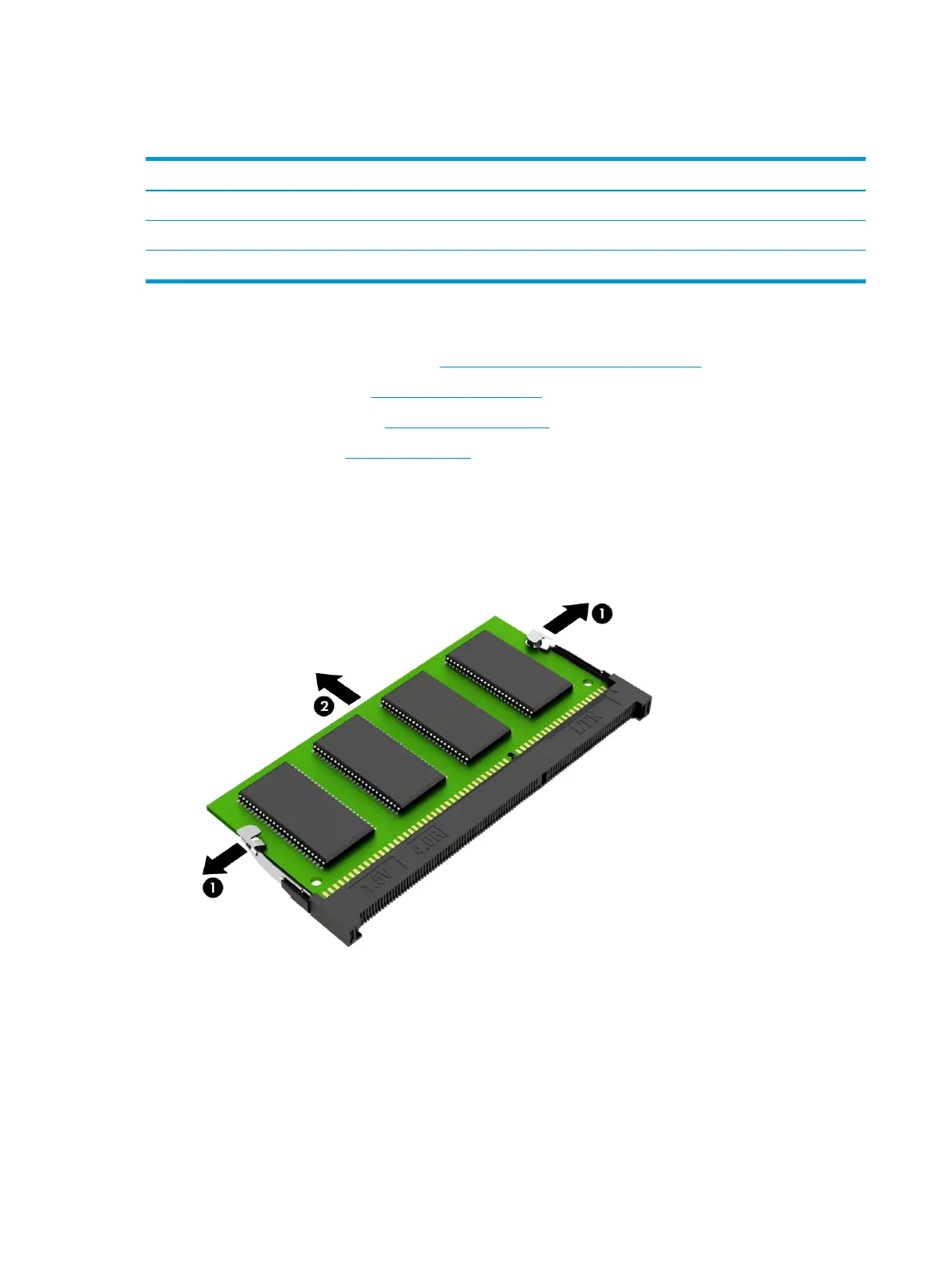 Page #44 background image