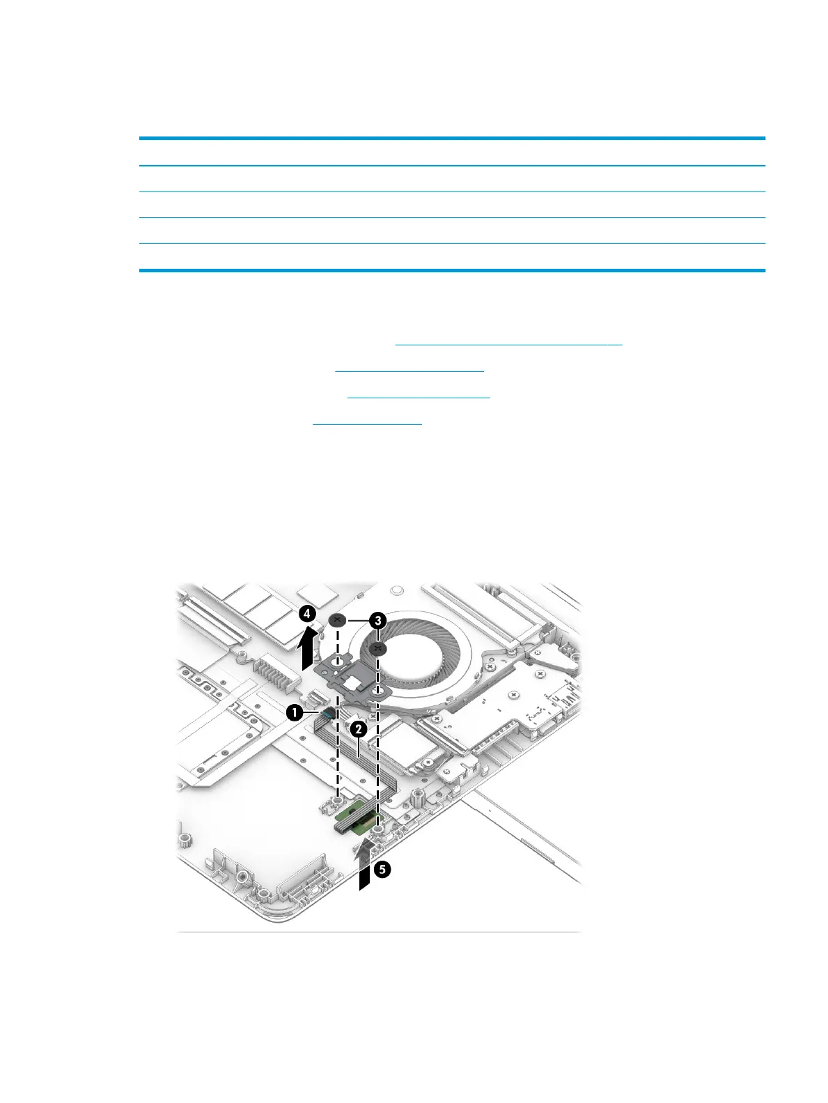 Page #47 background image