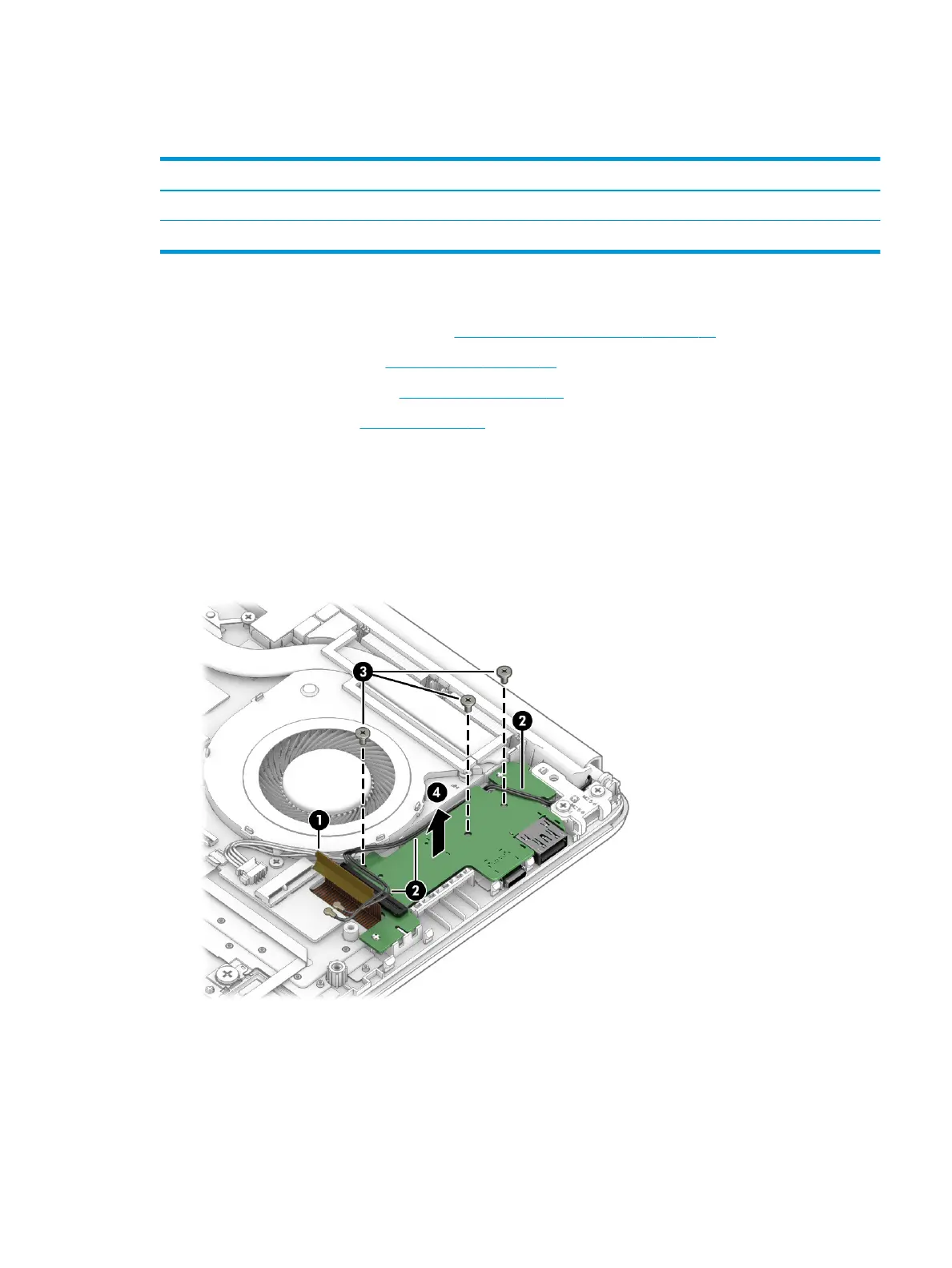 Page #51 background image