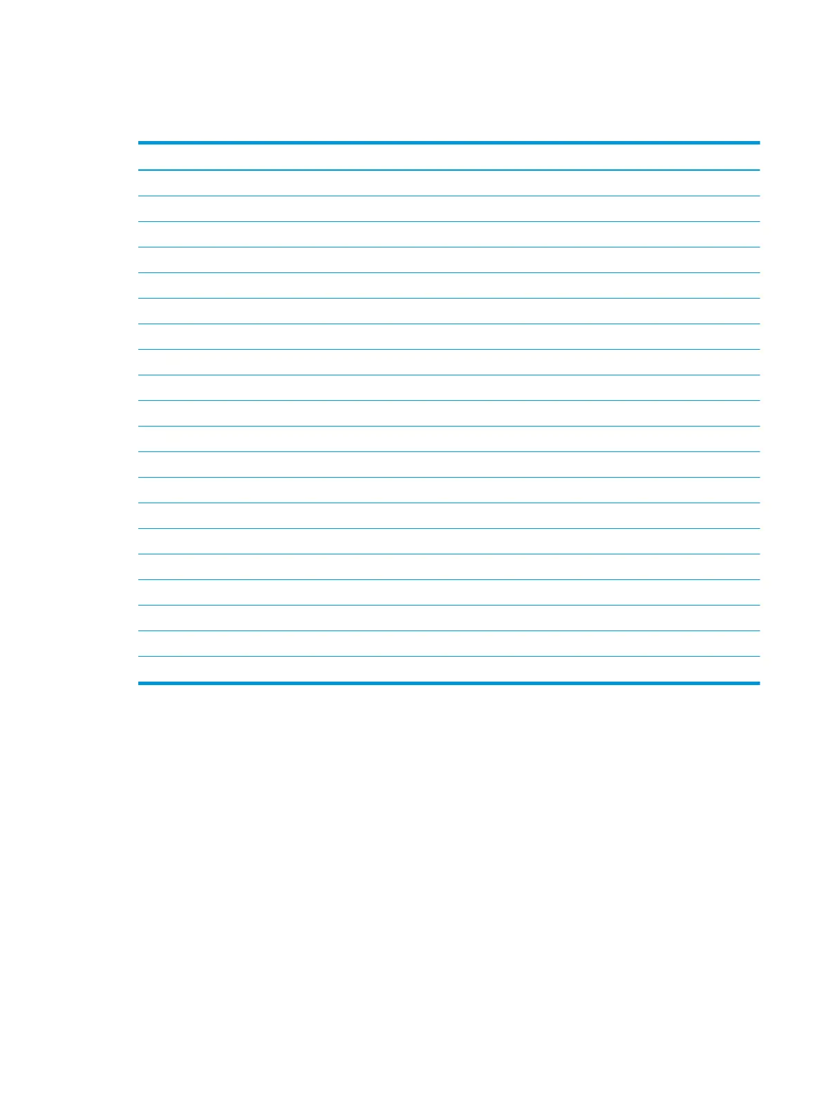 Page #85 background image