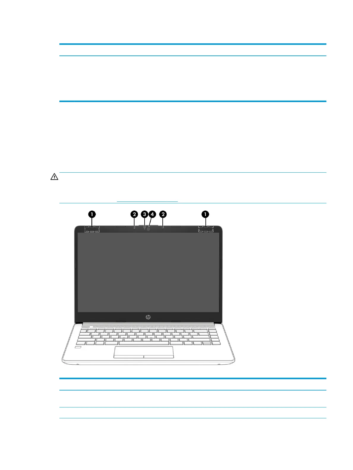Page #15 background image