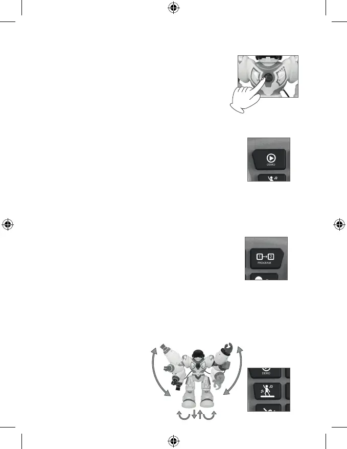 Page #29 background image