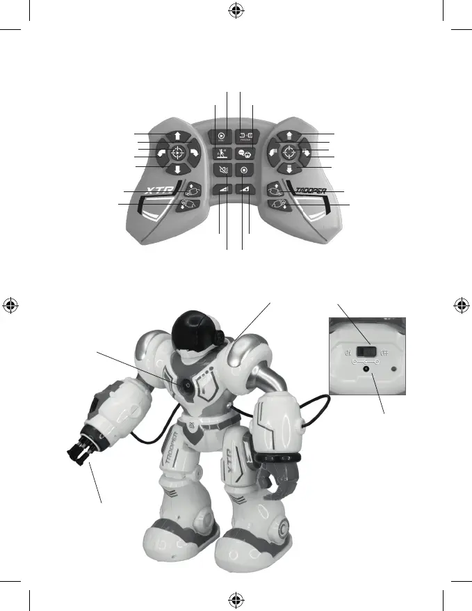 Page #39 background image