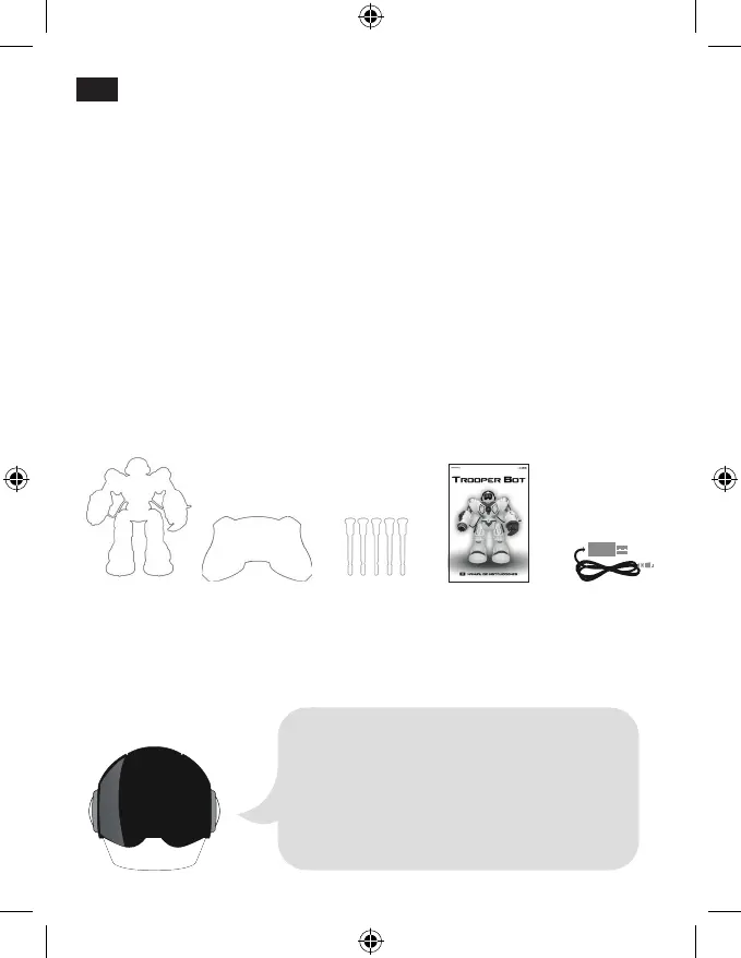 Page #45 background image