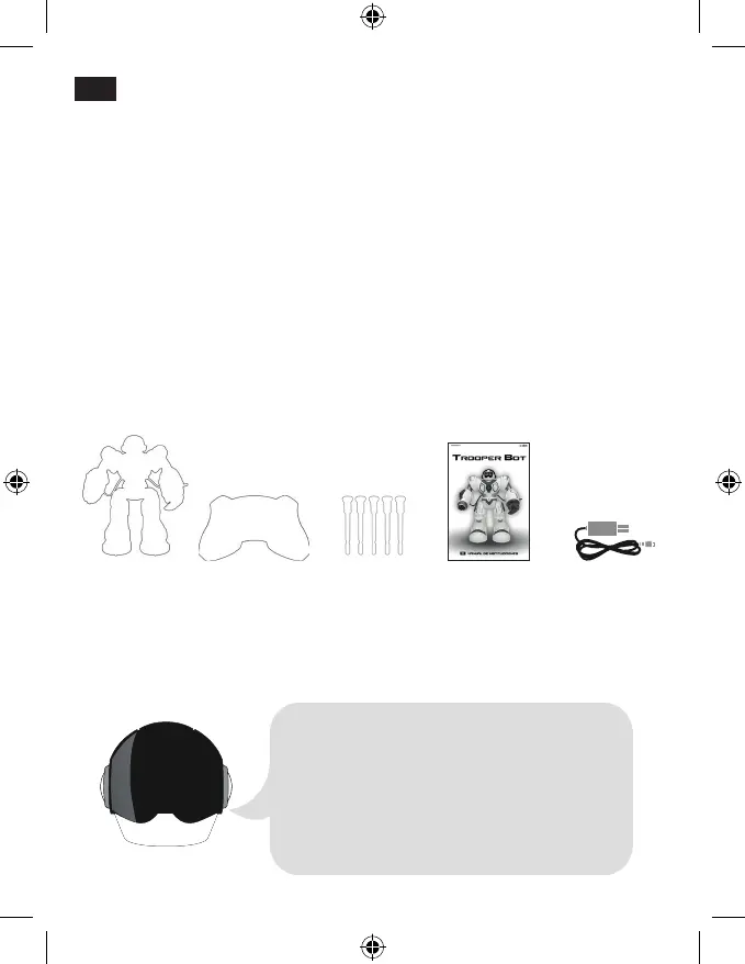 Page #3 background image