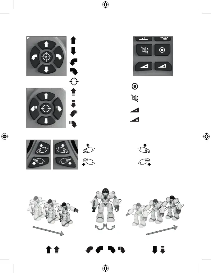 Page #49 background image