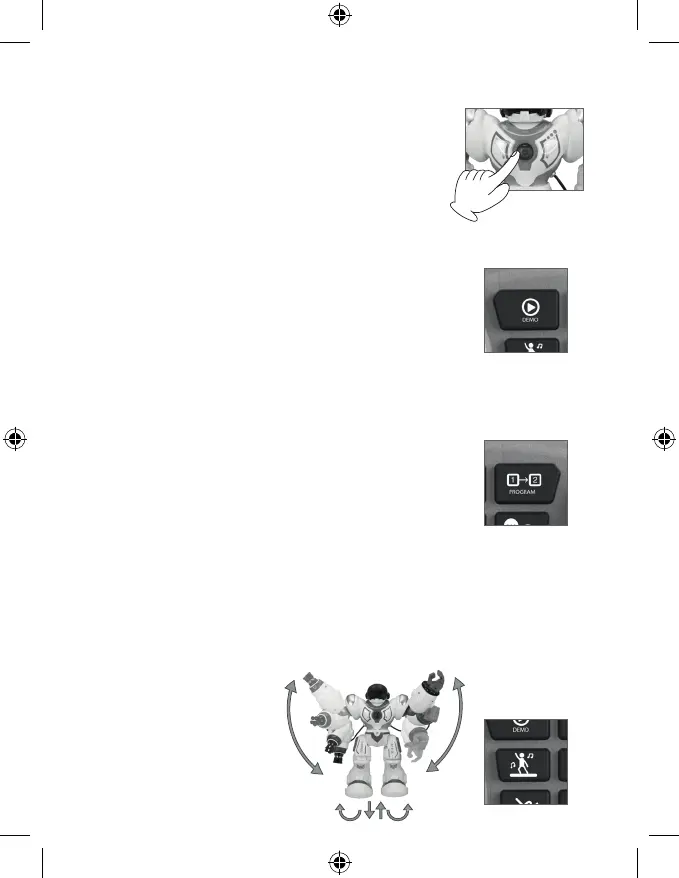 Page #50 background image