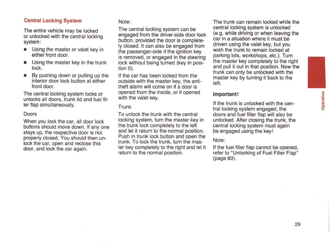 Page #31 background image