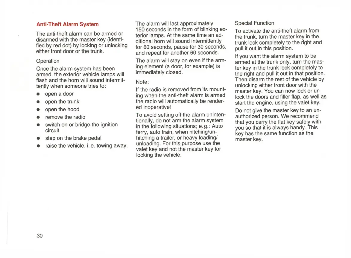 Page #32 background image