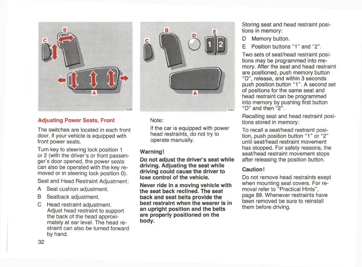 Page #34 background image
