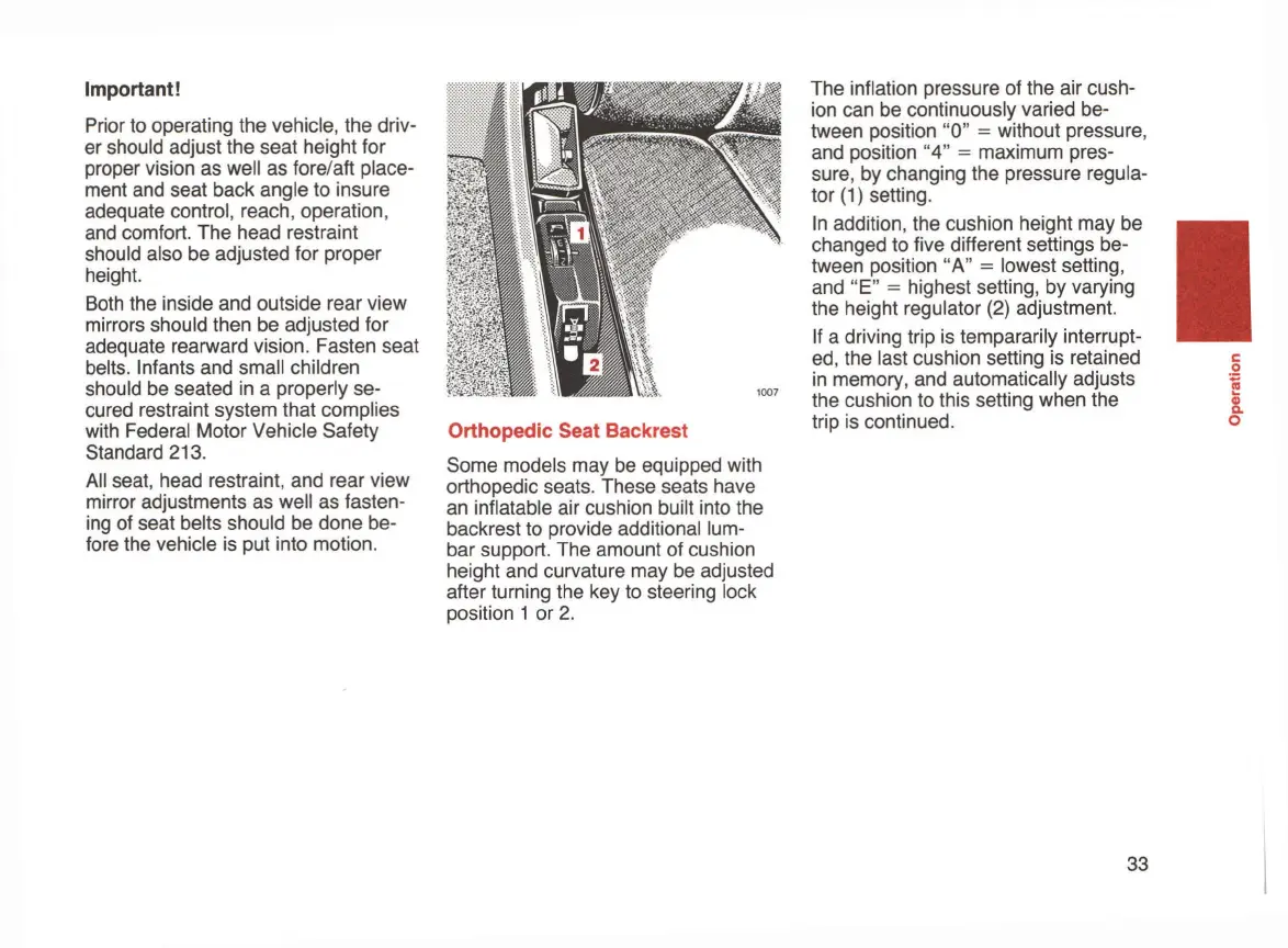 Page #35 background image