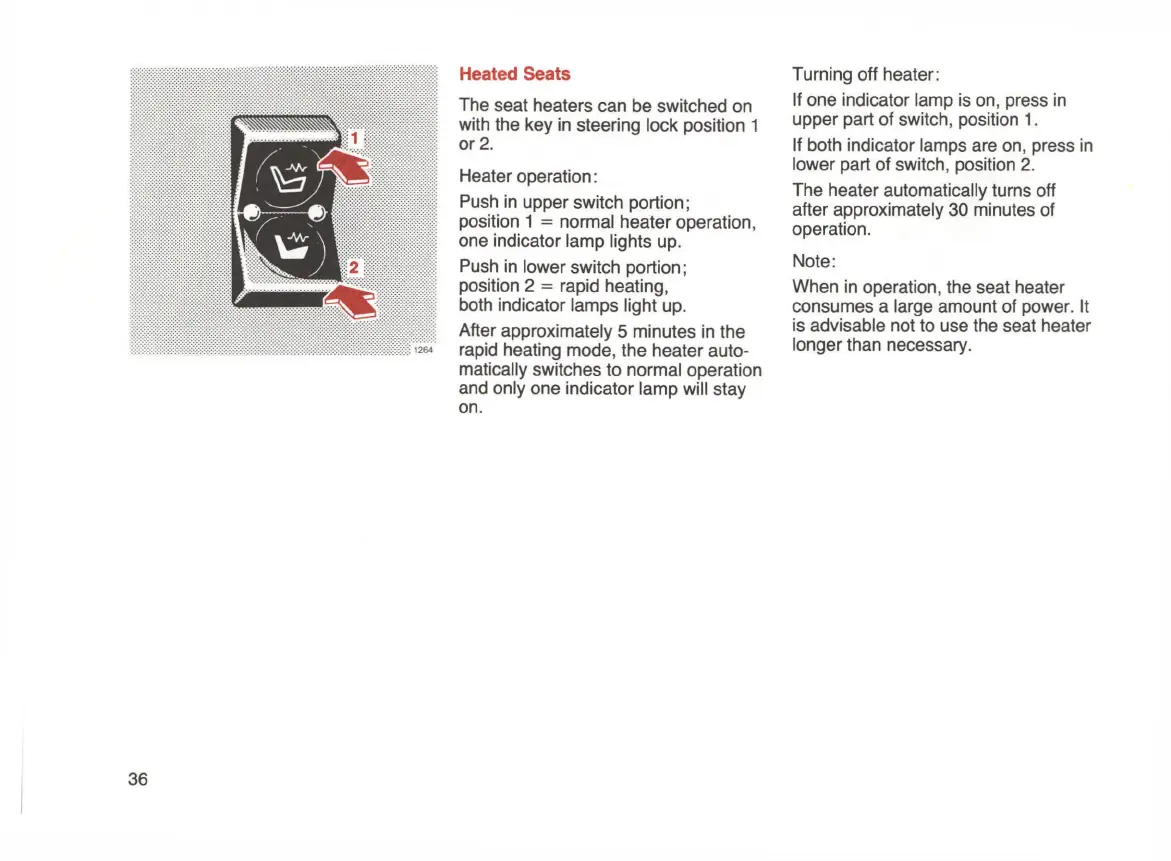 Page #38 background image