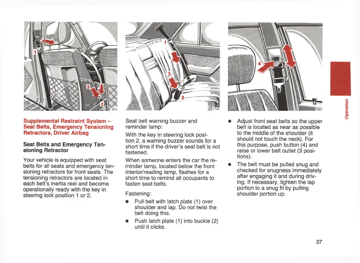 Page #39 background image