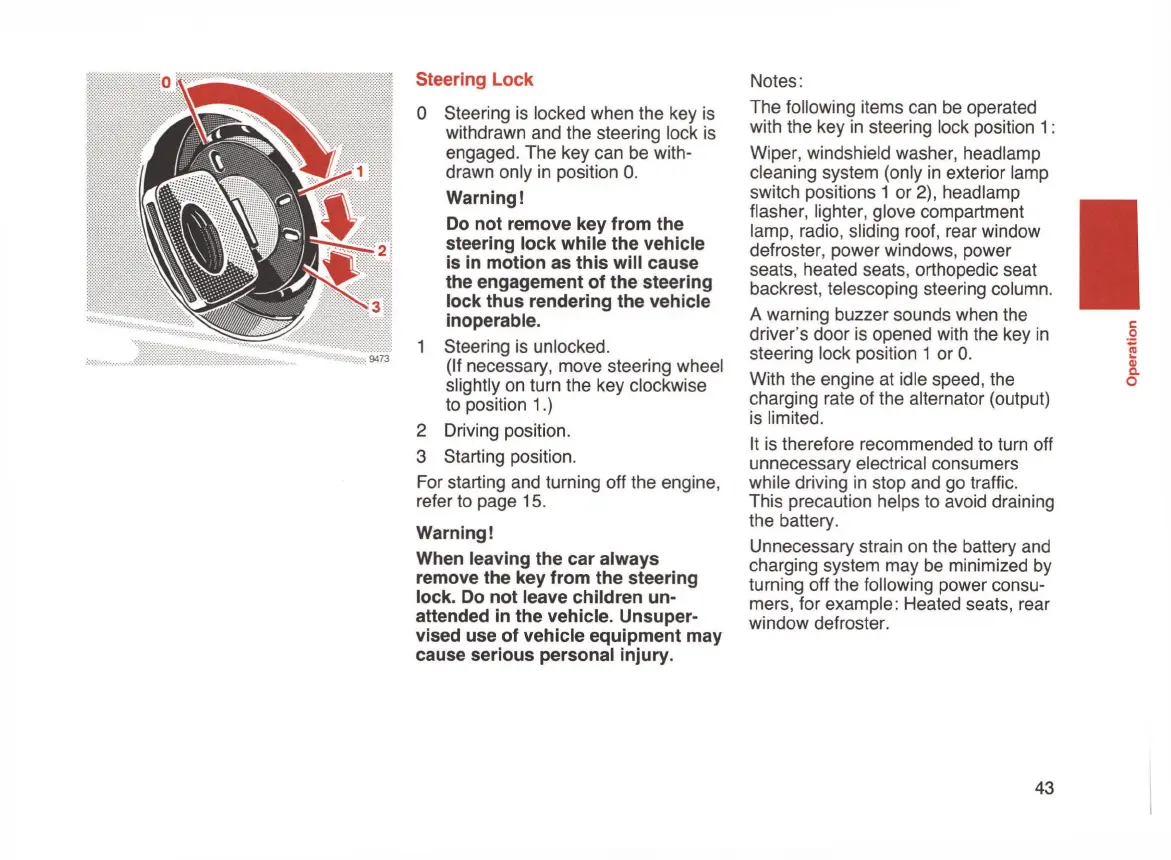 Page #45 background image