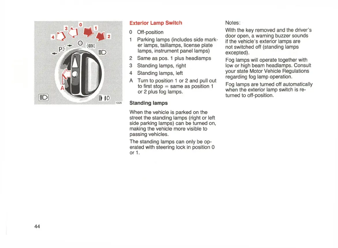 Page #46 background image