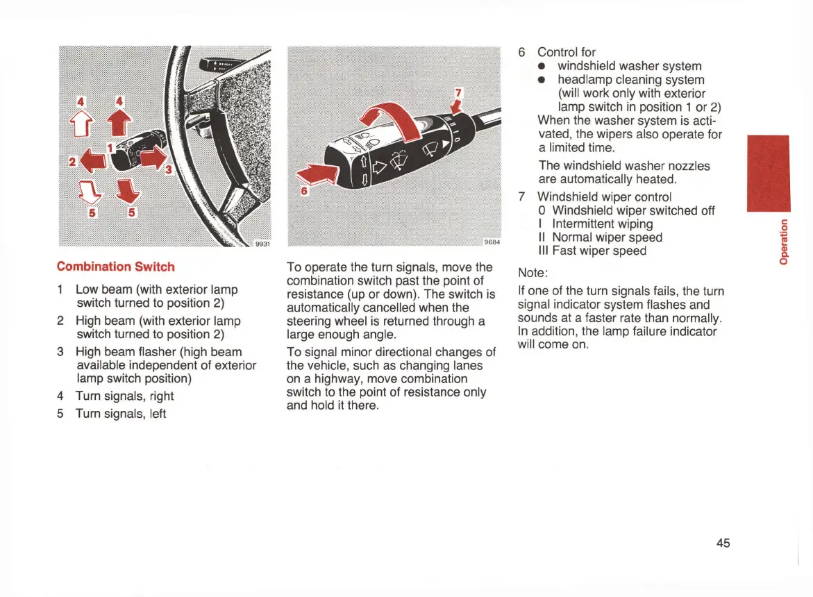 Page #47 background image
