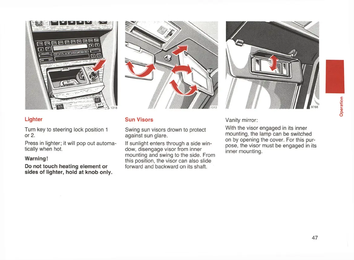 Page #49 background image