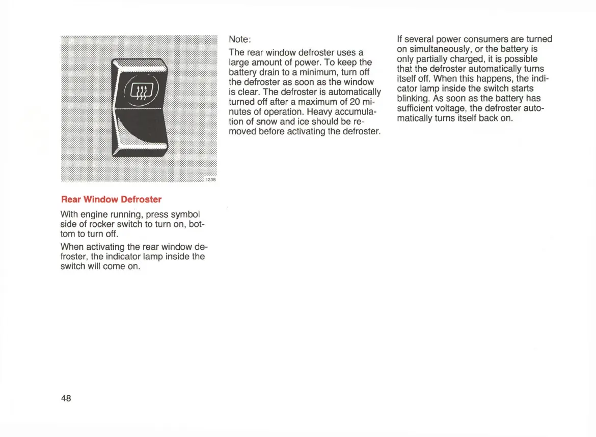 Page #50 background image