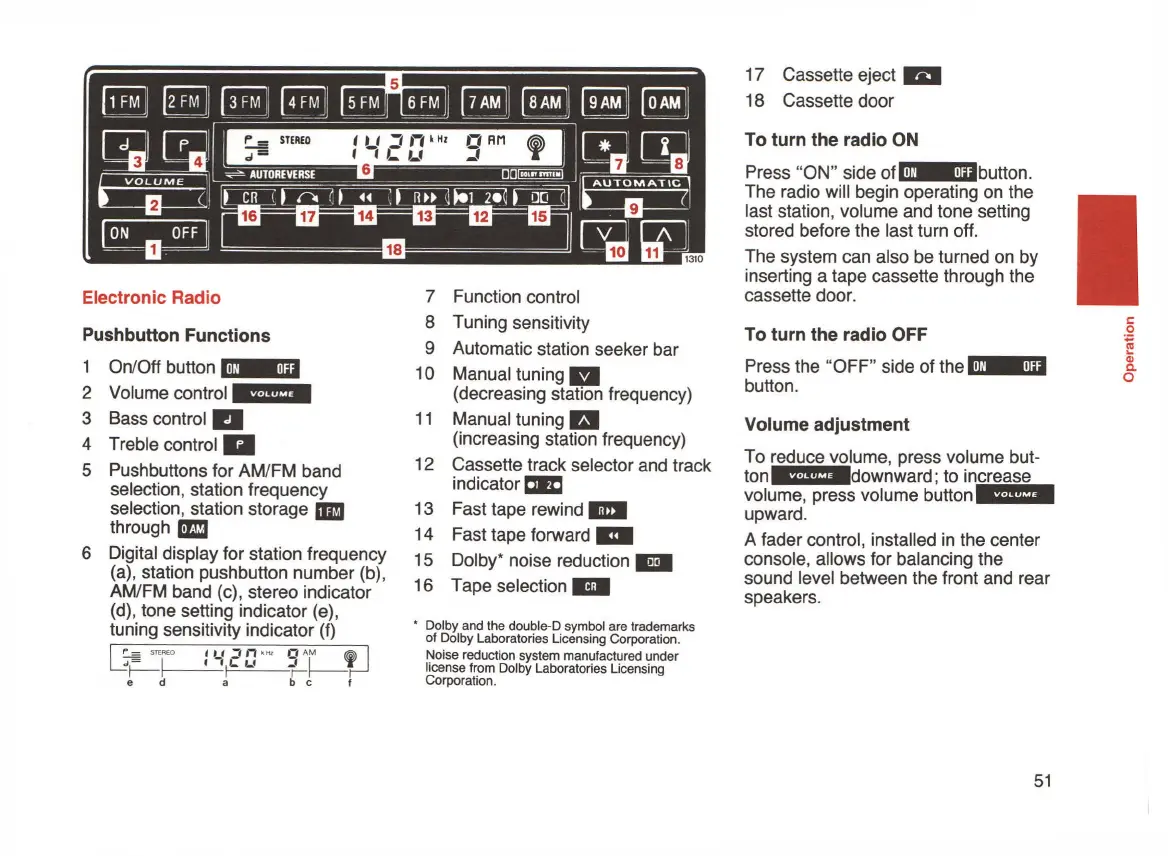 Page #53 background image