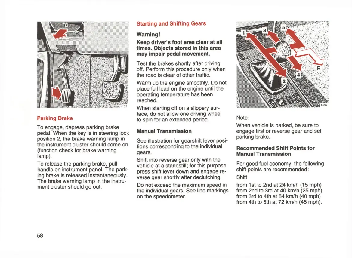 Page #60 background image