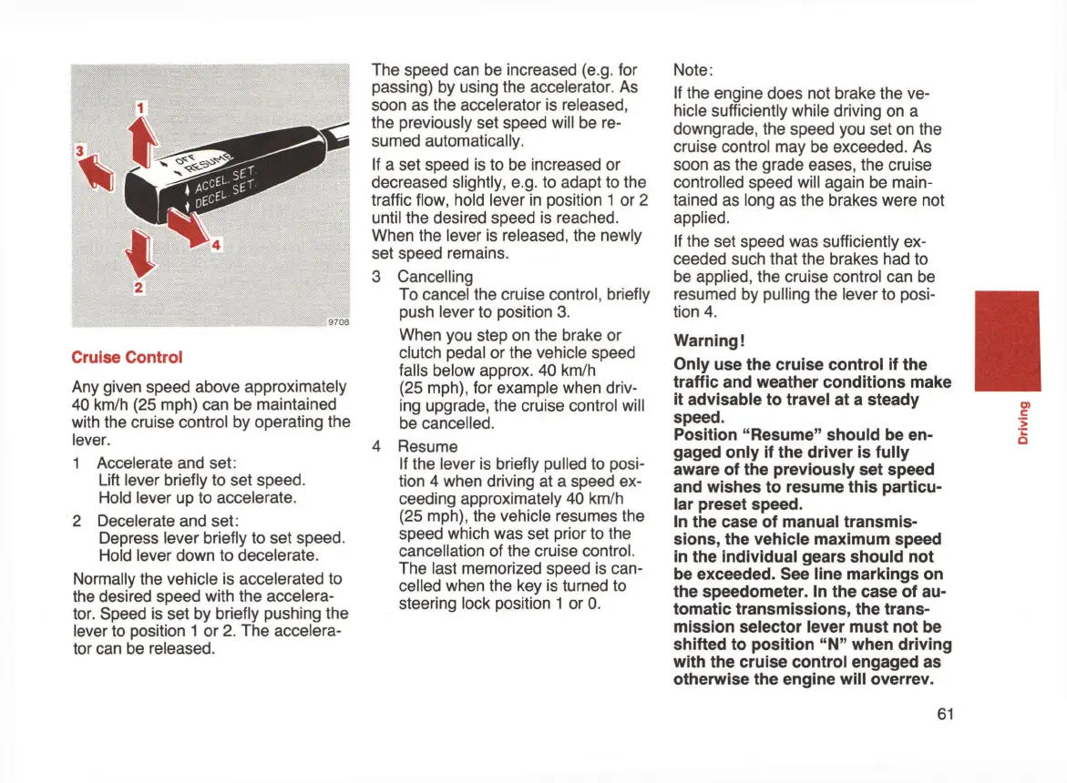 Page #63 background image