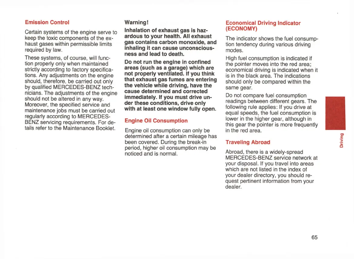 Page #67 background image