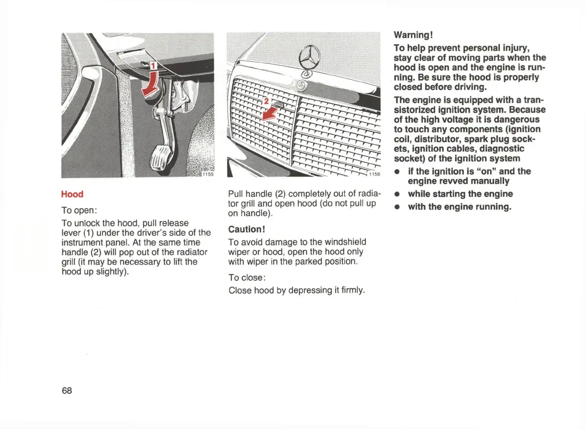 Page #70 background image