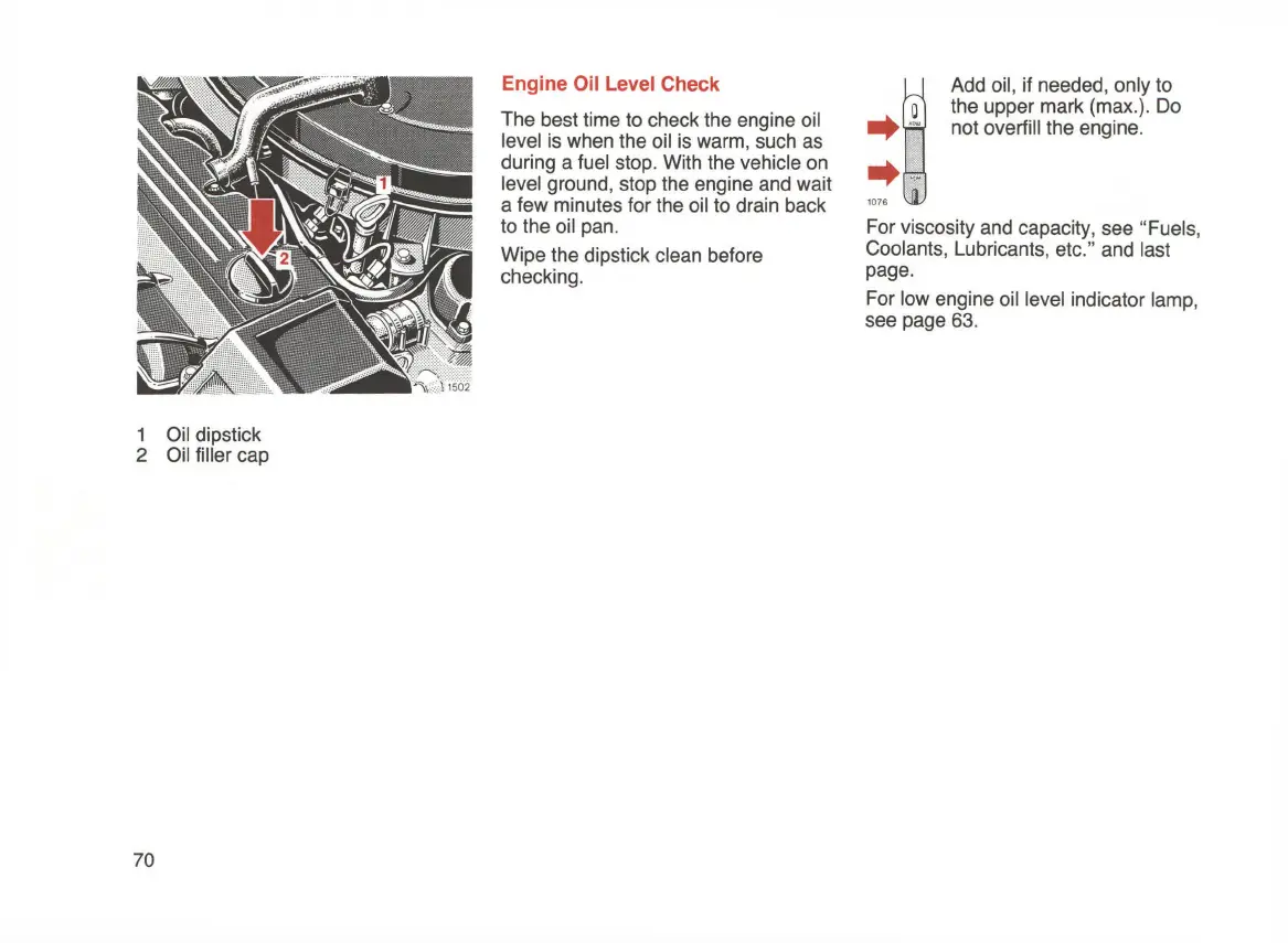Page #72 background image