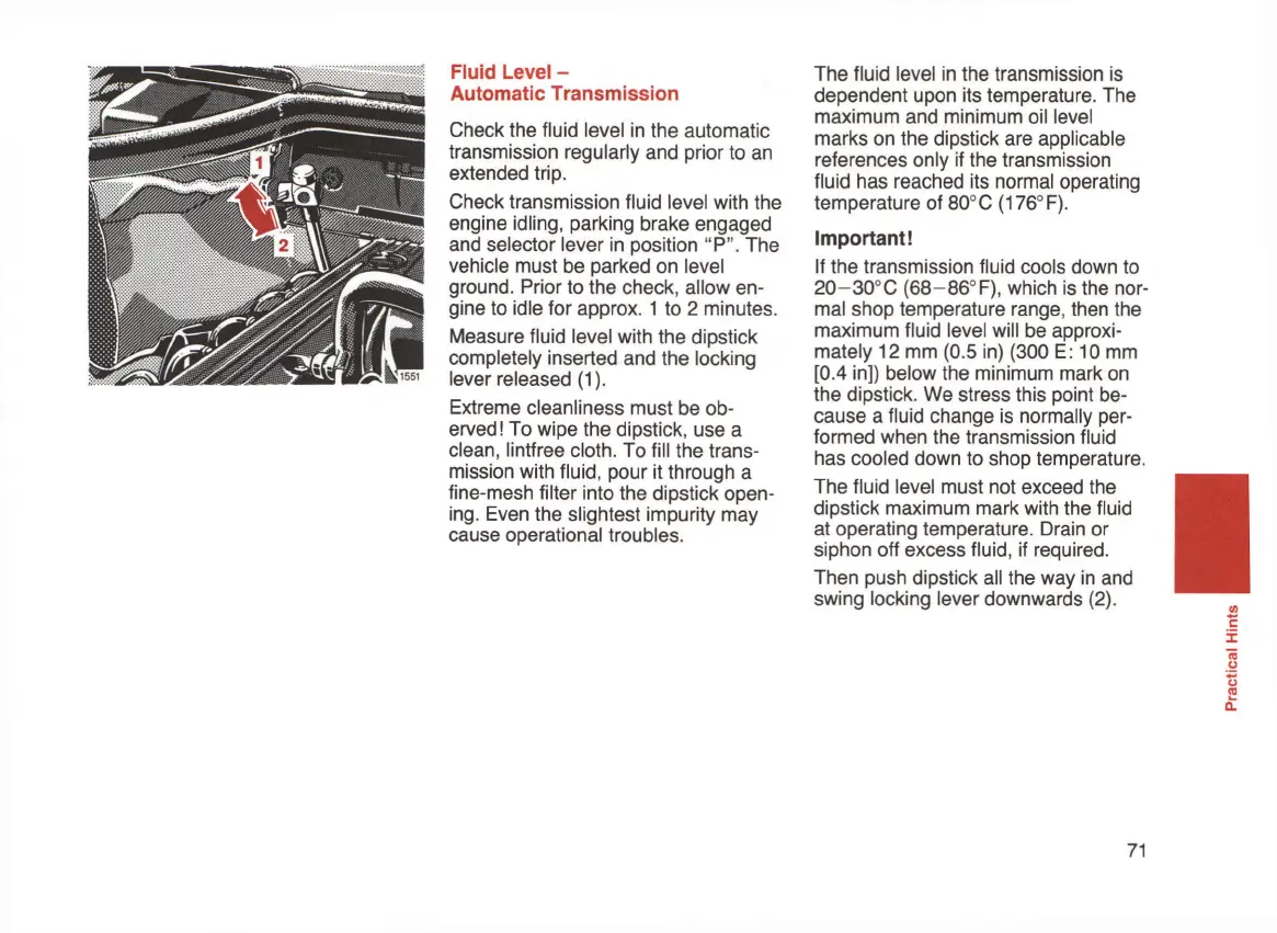 Page #73 background image