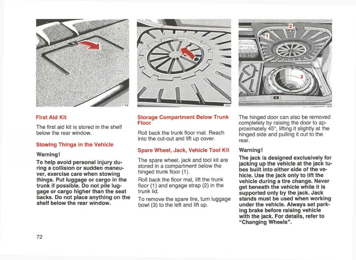 Page #74 background image