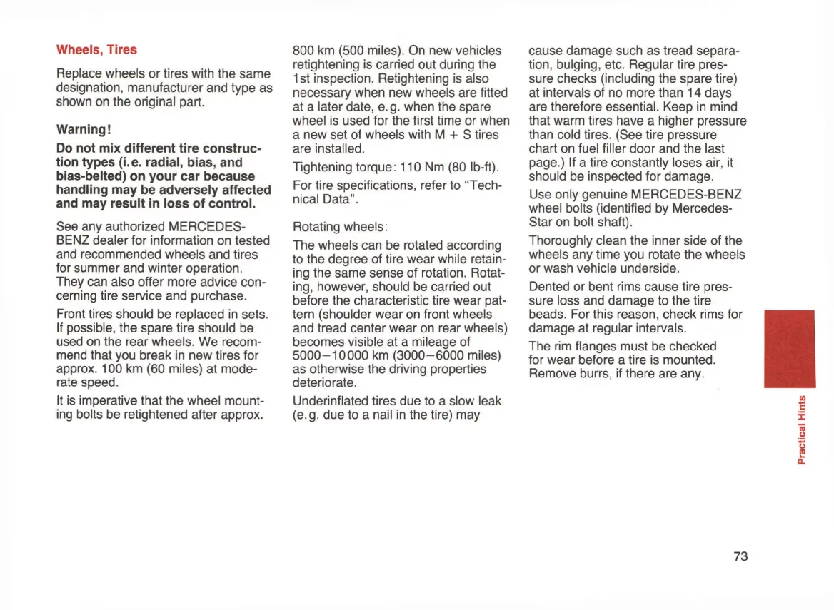 Page #75 background image
