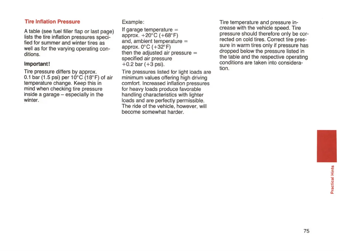 Page #77 background image