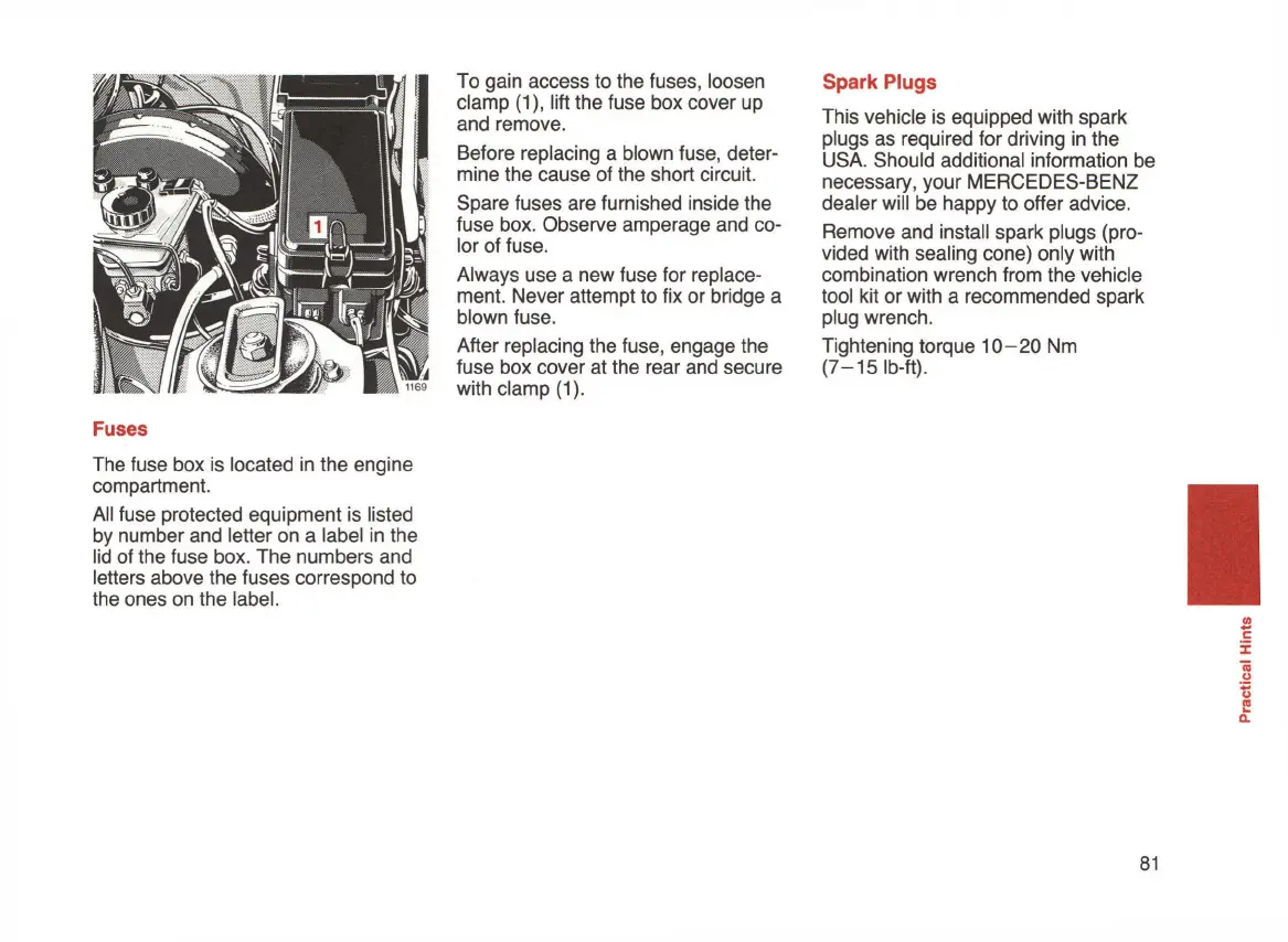 Page #83 background image