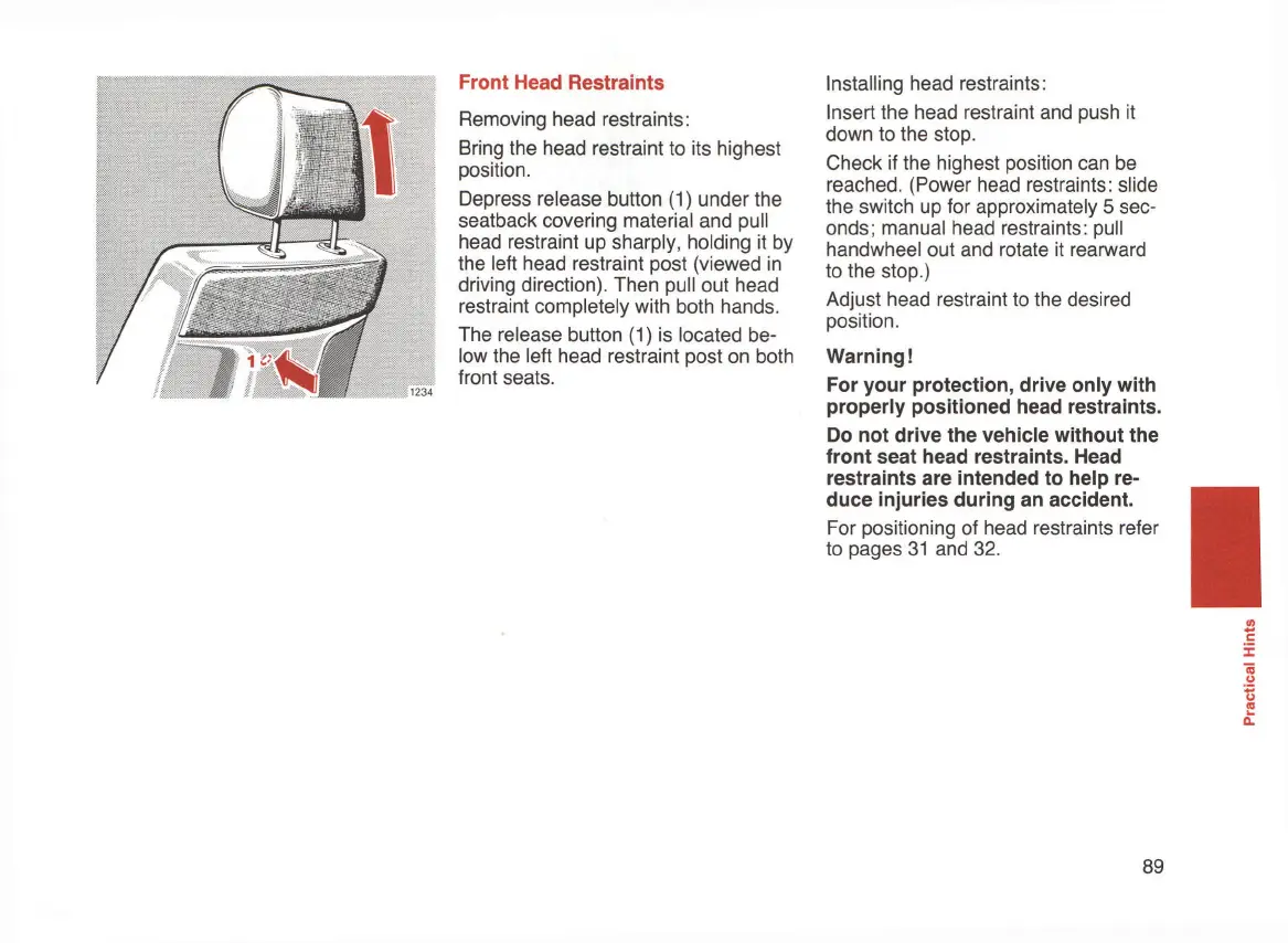 Page #91 background image
