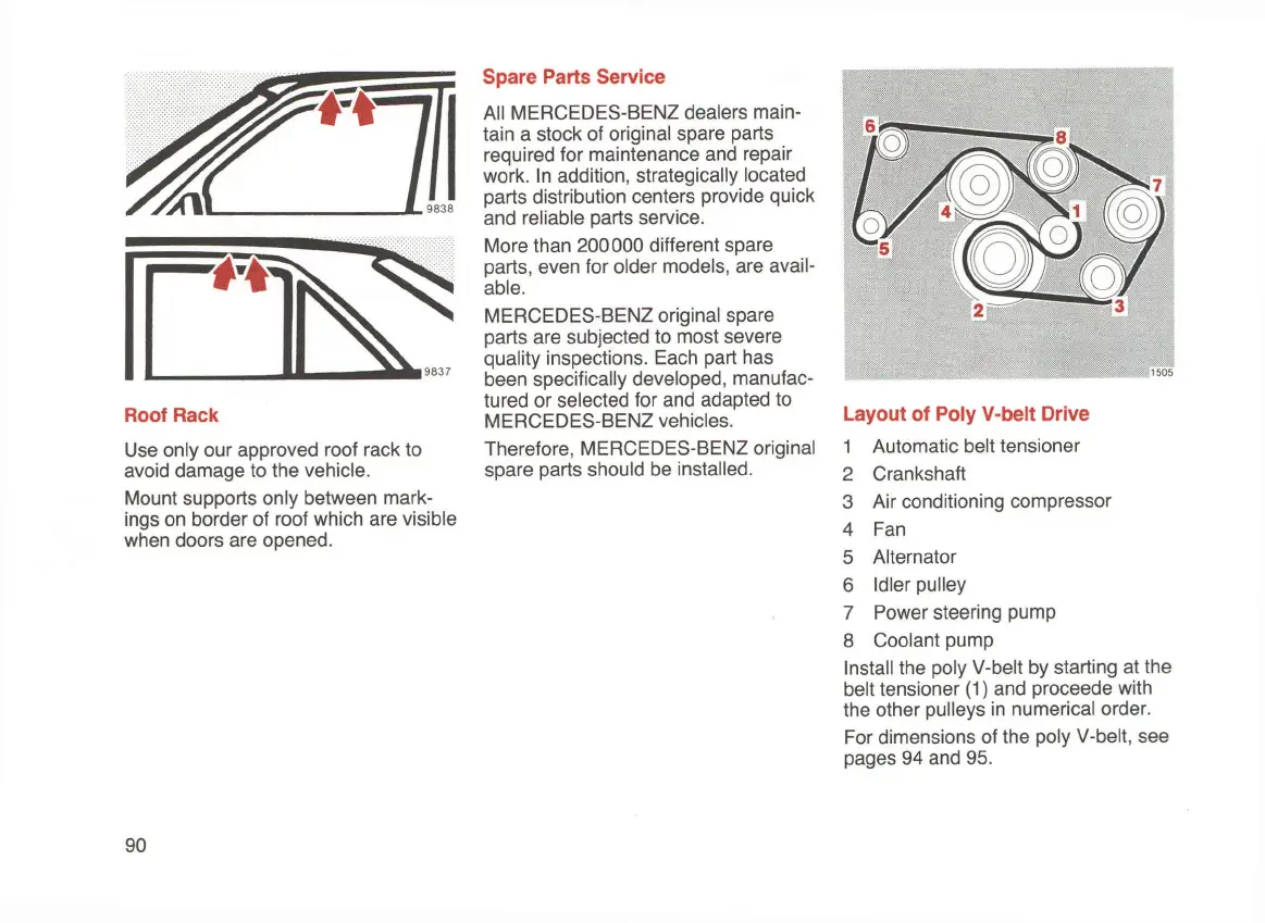 Page #92 background image