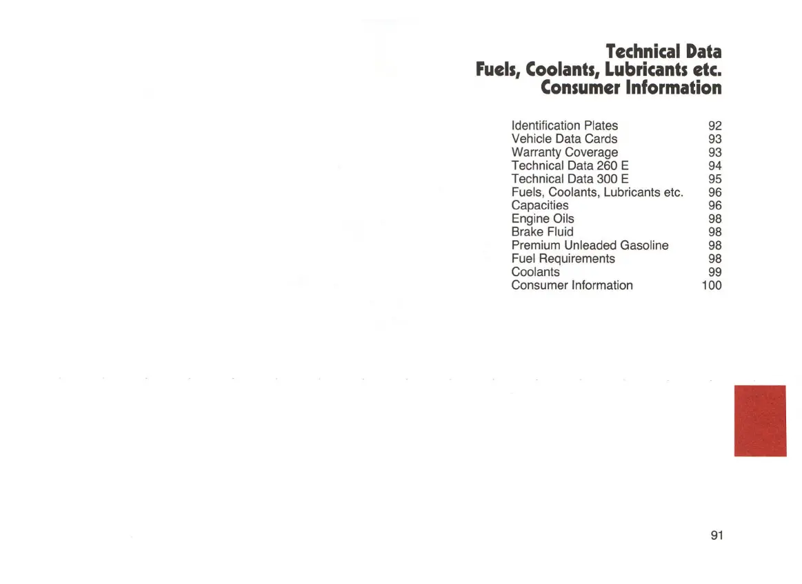Page #93 background image