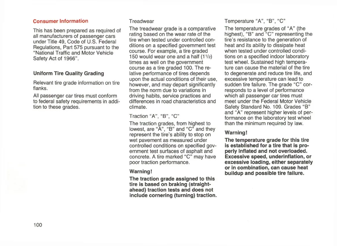 Page #102 background image