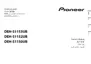 Preview: Owner's Manual