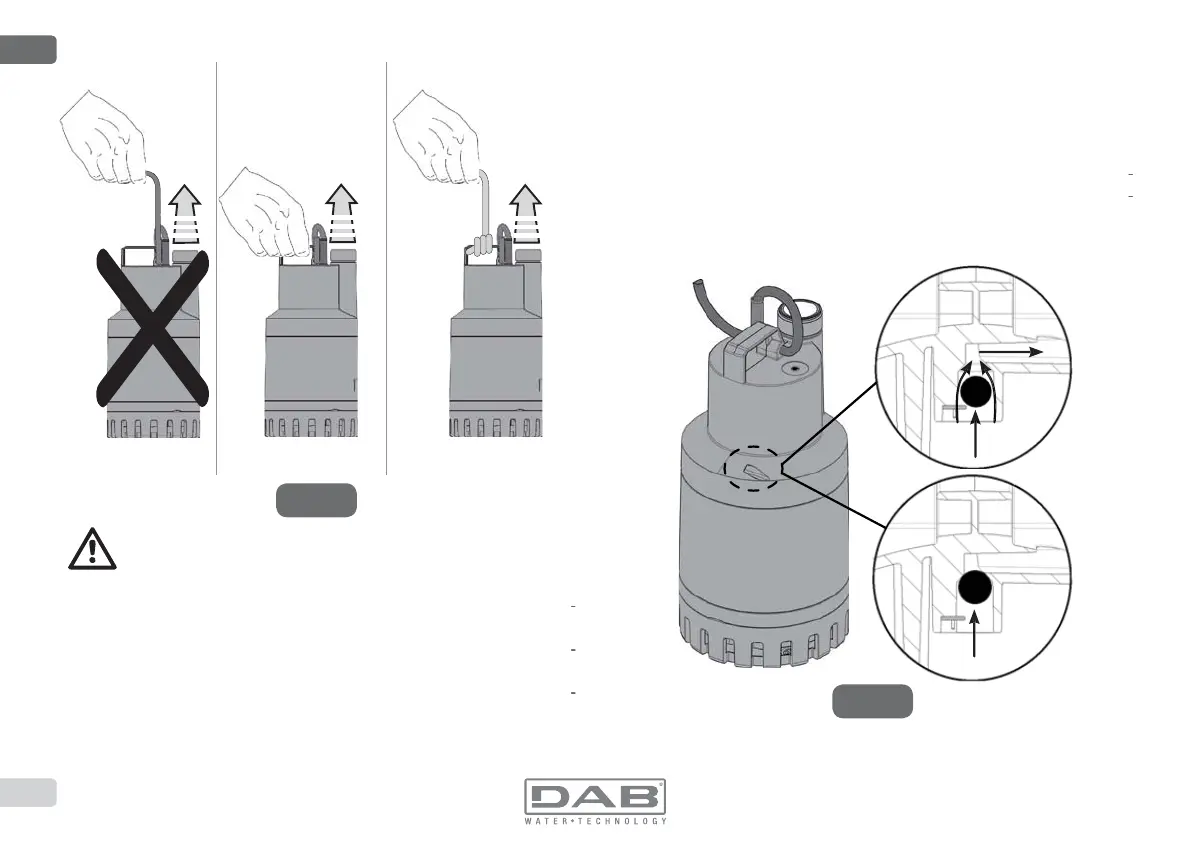 Page #46 background image